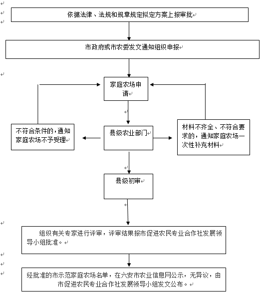 201503170017561134_tOlNr85U.png