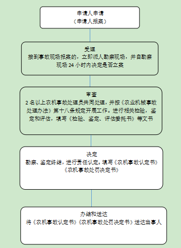 201906171439043007_jafyKTiR.png